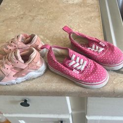 Kids Shoes