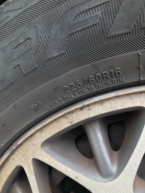 Buick For Sale In South Holland Il Offerup