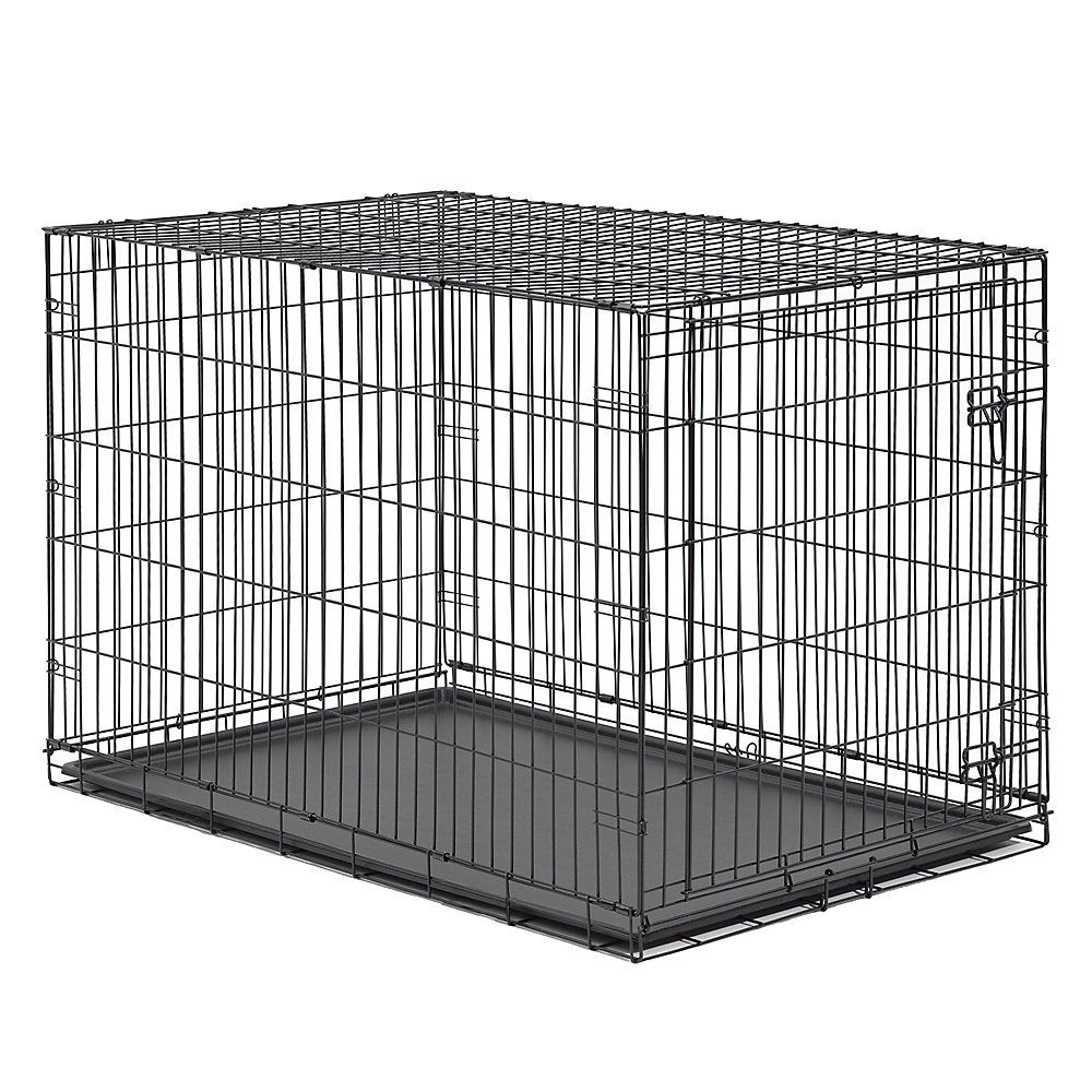 Big Dog Cage For Xxl Dogs