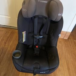 Maxi Cosi Car Seat