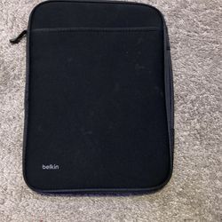 Desktop/computer Case 