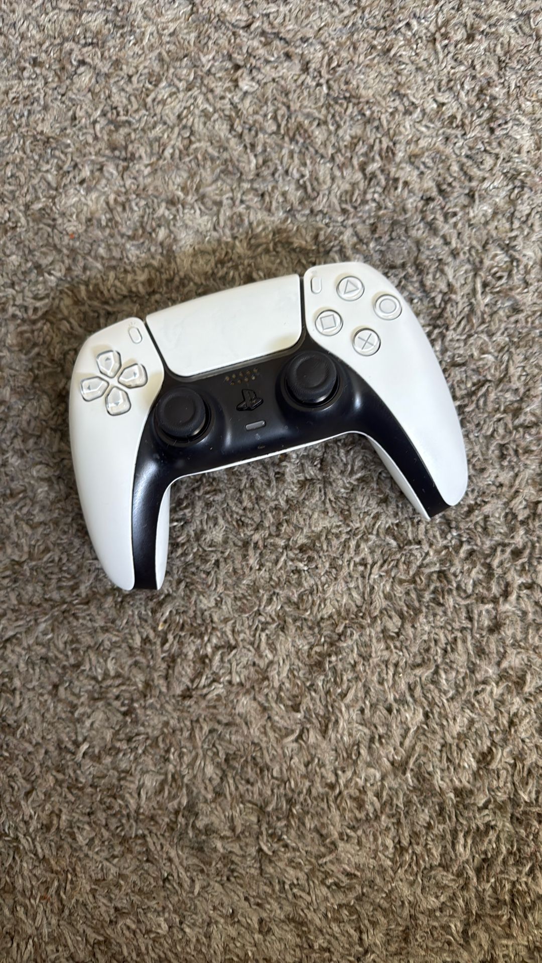 PS5 Controller