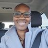 LaTonya M. Ayers