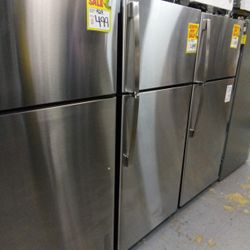 🎉 Scratch And Dent Appliances All On Sale!
