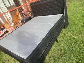 Best offer !!!