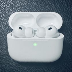 🔥Apple AirPods 3 Pro Active Noise Cancellation Amazing Sound