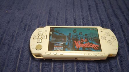 Psp game console 30gb
Psp game console 30gb memory 28 games in 
Psp 2000