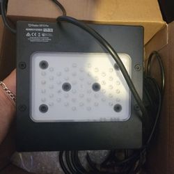 Xr-15 light for saltwater aquarium fish tank