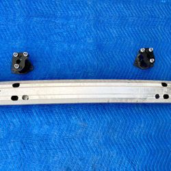 Toyota Tundra truck parts for sale - see list in description