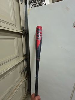 Easton Hype