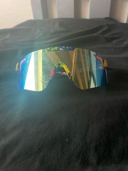 Pit Vipers