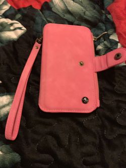 iPhone 6 case