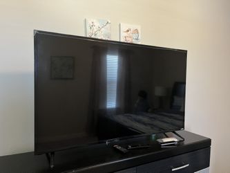 Vizio Tv