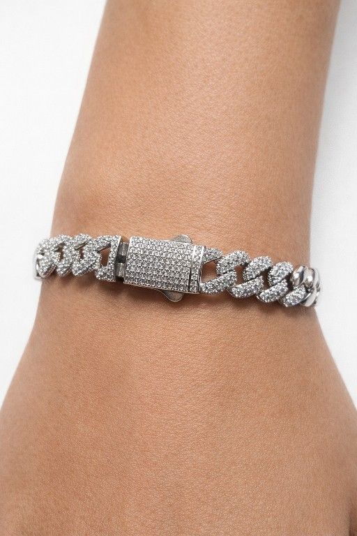 9.25 Silver