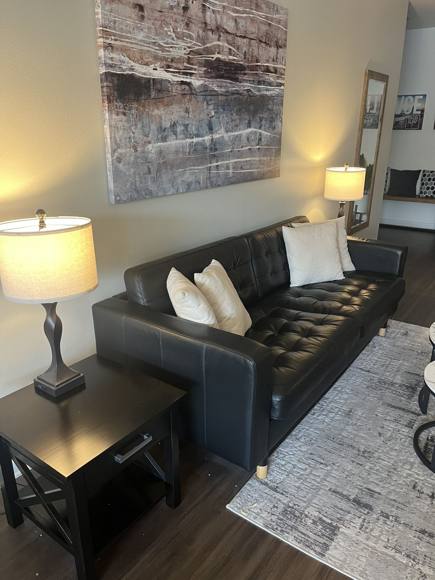 Sofa