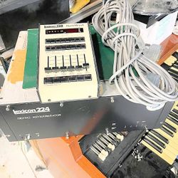 Le x icon 224 with Larc 1(contact info removed)