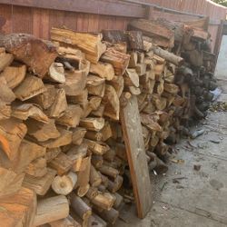 Firewood