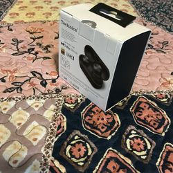 Technics Earbuds