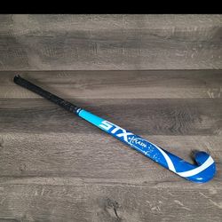 35 Field Hockey Sticks Bundle – Bulk Deal + Bonus Sticks