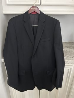 Alfani Men’s Suit