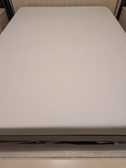 PURPLE Mattress