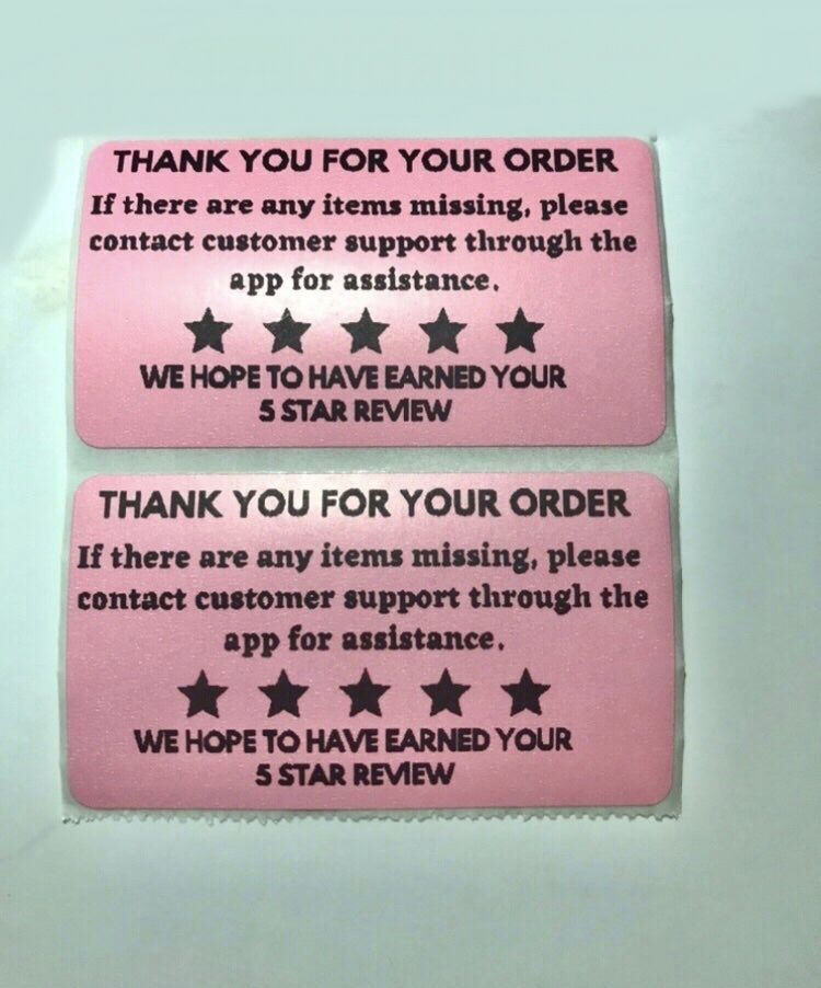 50 Pcs Doordash Grub Hub Postmates UberEats Insta Cart Stickers For Food Driver Bag Hat