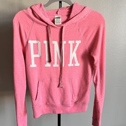 Victoria’s Secret Pink Hoodie 
