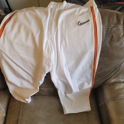 USC Pants Nike Baseball