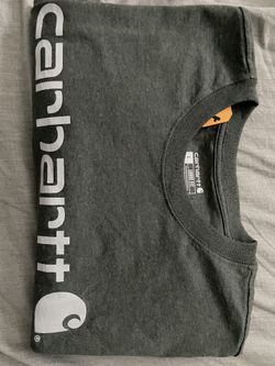 Carhartt T-shirt