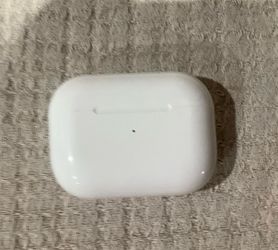 Bluetooth Earphones