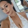 Joselyn