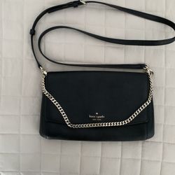 Kate Spade Crossbody 