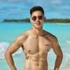 Khoa
