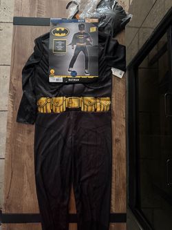 🎃🎃Halloween costume🎃🎃size M