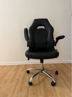 Racing Style/Gaming Office Chair