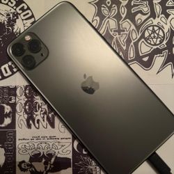 Iphone 11promax