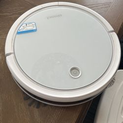  Robot Vacuum And Mop