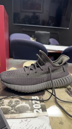 Yeezy