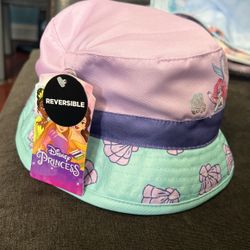 Hay For Girl  (Princess)