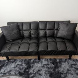 Vendo Sofa Cama O Cambio Por Herramienta