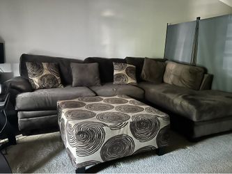 FREE SOFA