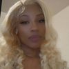Kimberly Gerranld