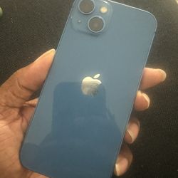 IPhone 13 ‼️Read Description‼️