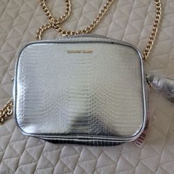 Victoria Secret Bag New $70 Retail