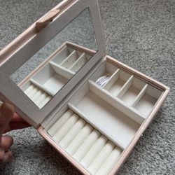 Jewelry box For Sale