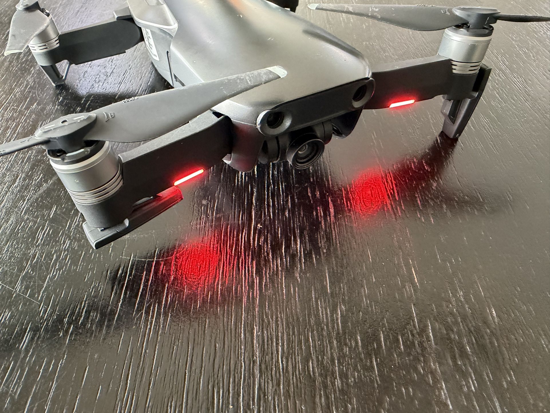 DJI Maverick Air Drone