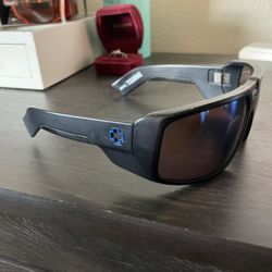 Spy Sunglasses 
