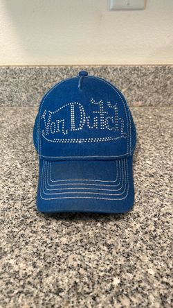 Von Dutch