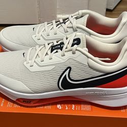 Mens Nike Zoom Infinity Tour Golf