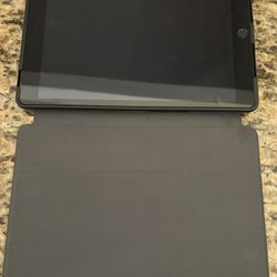 Apple iPad 9th generation; Like New